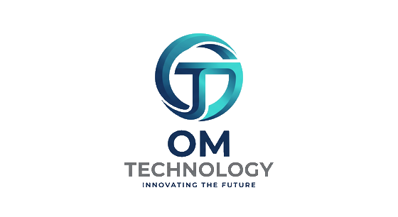 OM Technology